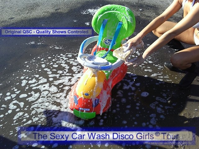 sexy car wash impreza_0000020.JPG